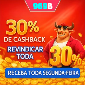 969B Indique amigos para receber um bônus